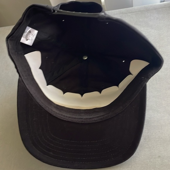 Space Jam SnapBack - Picture 3 of 3